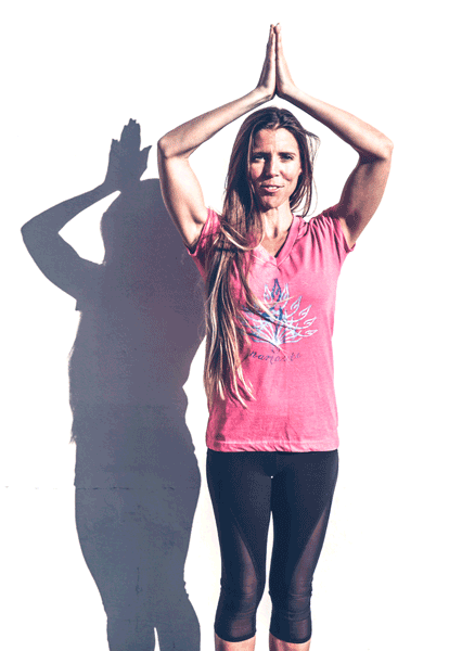 Book Yoga Studio