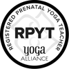Book Yoga Studio