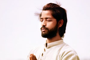 
                    Yogi Satish Ji

                