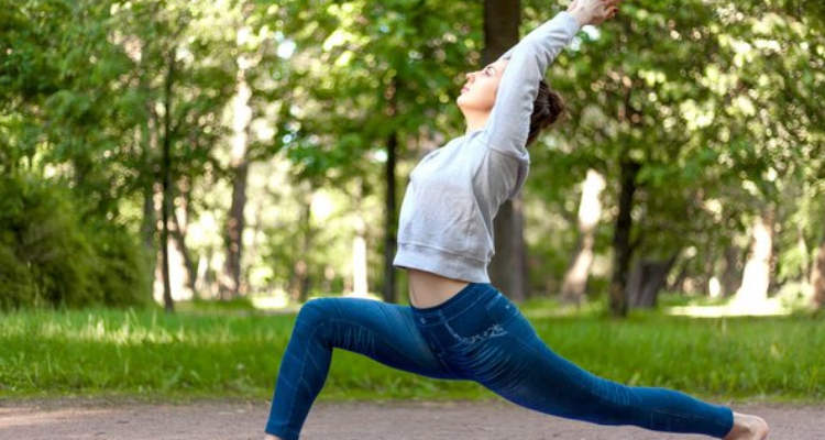 Residential 100 Hour Yoga Teacher Training Courses In Rishikesh India.
