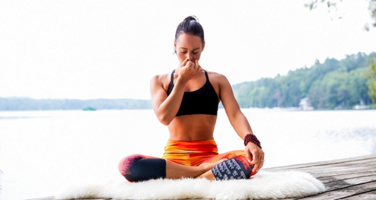 Residential 100 Hour Yoga Teacher Training Courses In Rishikesh India.