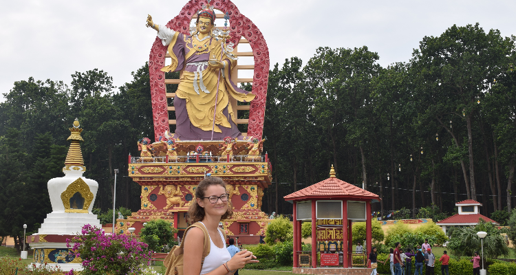 15 Days Kriya Yoga Meditation and Yoga Retreat in Rishikesh, India