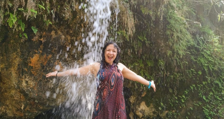 15 Days Kriya Yoga Meditation and Yoga Retreat in Rishikesh, India