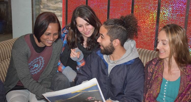15 Days Kriya Yoga Meditation and Yoga Retreat in Rishikesh, India