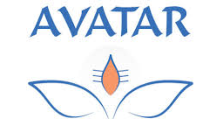 200 Hour Yoga Teacher Training Course in Rishikesh, India | Yoga TTC