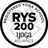 Book Yoga Studio