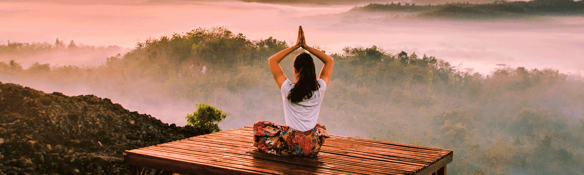 Book Yoga Studio