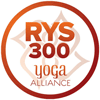 Book Yoga Studio