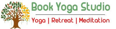 BookyogaStudio