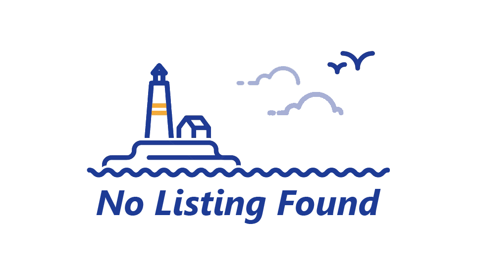 Listing Not Found | Book Yoga Studio